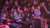 Invitan a participar del ciclo de espectáculos infantiles en la Casa de la Cultura 
