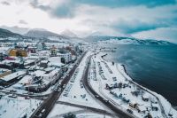 Defenca Civil emite recomendaciones ante la alerta por bajas temperaturas