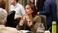 “Hay que poner el proyecto por delante y los nombres después”