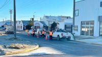 El Municipio acompaña a los prestadores y fortalece las acciones para garantizar un transporte seguro