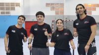Continúan abiertas las inscripciones para las propuestas académicas del Instituto Universitario River Plate