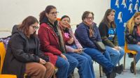 FORJA invita a una nueva edición de “Entre Nosotras” con una propuesta dedicada al bienestar emocional