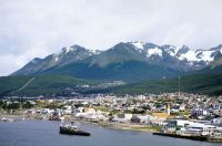 Tierra del Fuego entre las tres provincias con mejores condiciones de vida del país