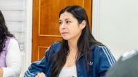 “El deporte es una política pública y, cuando un club tiene dónde entrenar, toda la comunidad gana”