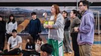 Activá el Invierno transita su segunda semana con propuestas recreativas, deportivas y de promoción de la salud