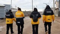 El Municipio brinda información oficial sobre la intervención en una chacra de APYMEMA
