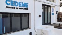 Tras la feria de invierno, el Poder Judicial retoma la actividad habitual