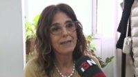 “Es necesario llevar adelante las mejoras para garantizar la habitabilidad de los edificios escolares”