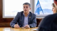“No es inteligente pelearte con tu principal socio comercial porque no te gusta un presidente”