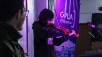 “Activá el Invierno” en el CePLA suma una semana más de propuestas para las adolescencias