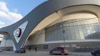 Este es el cronograma del precongreso Fin del Mundo 2026 "Territorios, derechos y longevidad en tiempos de cambio"