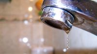 Con la continuidad de las bajas temperaturas, se recuerdan las medidas para proteger las instalaciones de agua