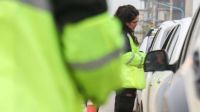 La Municipalidad de Ushuaia participará del operativo de traslado de la nueva usina