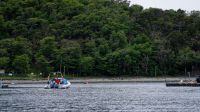 Abren las inscripciones para las jornadas de capacitación "Zona Especial Canal Beagle"