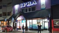 El Precongreso Fin del Mundo 2026 se realizará en el salón del IPRA de Ushuaia