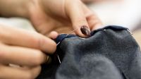 La Municipalidad abre las inscripciones a los talleres de los centros comunitarios con nuevas propuestas
