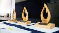 Últimos días disponibles para postularse a la 6ª edición de "TDF Innova"