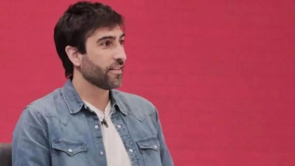 “Tiene como objetivo ayudar a la planificación familiar, brindando información actualizada y confiable”