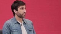 “Tiene como objetivo ayudar a la planificación familiar, brindando información actualizada y confiable”