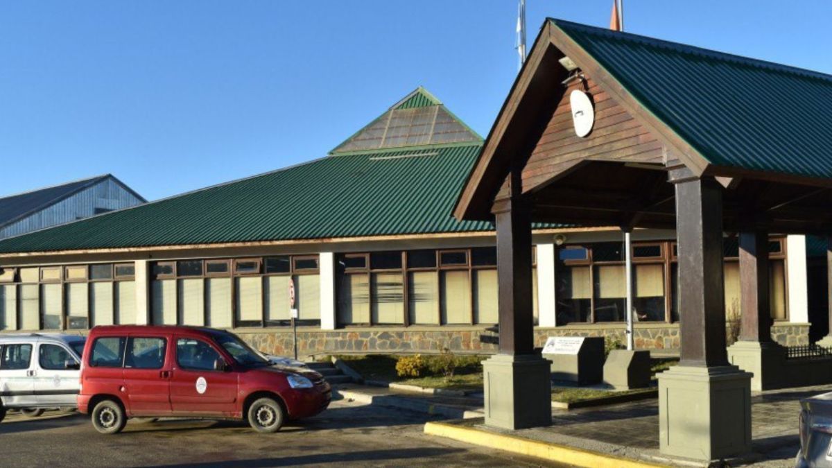 Condenan a 14 años de prisión a un hombre por abuso sexual contra su sobrina