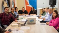 El Comité contra la Tortura sesionó en Río Grande