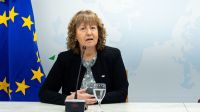 “En estos tiempos, la eficiencia energética adquiere un rol fundamental”