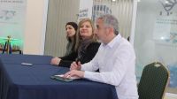 La Provincia lanzó un programa de cuidados de salud mental en situación de búsqueda y rescate