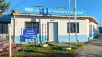 Anuncian una jornada de atención extendida para la inscripción de conductores y vehículos de plataformas electrónicas