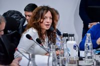 "Los datos del CEPA muestran el enorme impacto que las políticas económicas nacionales tienen sobre las familias fueguinas"