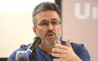 “Es necesaria una transformación del sistema que ponga en valor la educación pública”