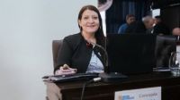“Defender la soberanía no es discriminar una familia boliviana, paraguaya o peruana”