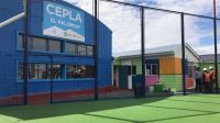 El CePLA El Palomar abre las inscripciones para la segunda etapa de sus talleres gratuitos