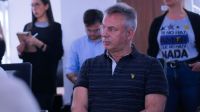 “Que representen a Tierra del Fuego sin haber vivido en la provincia es una falta de respeto”