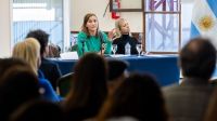 Tierra del Fuego experimenta una marcada tendencia al envejecimiento poblacional