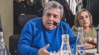 Plaza Estado Plurinacional de Bolivia en Ushuaia: “El objetivo del video es generar odio"