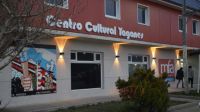 Gobierno invita a participar de “Exploria” en el CC Yaganes de Río Grande