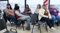 El COMUDI realizó una nueva plenaria para fortalecer el trabajo articulado en políticas de discapacidad