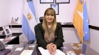 “La prestación mínima garantizada debe ser del 75% y el dictado de clases debe ser efectivo”