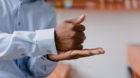 Dictarán un taller de Lengua de Señas Argentinas (LSA)