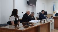 Comenzó el juicio a un hombre acusado de agredir sexualmente a sus hijastras 