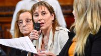 López confirmó una visita federal a Tierra del Fuego: llegan senadoras y senadores de cinco provincias