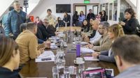 Por el proyecto de "Ficha Limpia", convocarán a representantes de partidos políticos de la provincia