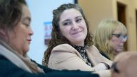 “A través del Consejo Consultivo se pueden desarrollar acciones de impacto y generar herramientas”