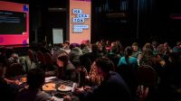 “Los chicos y chicas transformarán problemáticas de sus comunidades en oportunidades”
