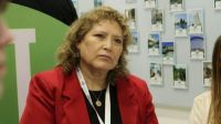 “Una excepción no sale de Obras Privadas o de la Secretaría de Planificación”