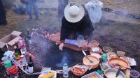 Río Grande celebra la Pachamama con una propuesta para toda la comunidad