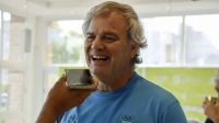 Horacio Anselmi llega a Tolhuin a brindar una clínica abierta sobre preparación física 
