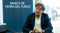 "El seguimiento de los indicadores nos permite identificar oportunidades y necesidades para seguir desarrollando herramientas"