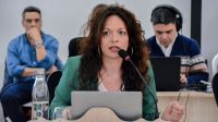 “Necesitamos un Gobierno que no odie al pueblo argentino y una oposición que genere políticas de alivio”