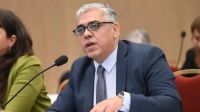 “No romperán relaciones, pero en vez de Embajada tienen un secretario y no vamos a poder avanzar en nuevos acuerdos”